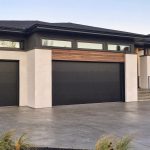 A Detailed Overview of Garage Door & Its Components