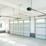 How Much Does it Cost to Install a Garage Door Opener?
