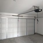 What to Look for in a Garage Door Opener?