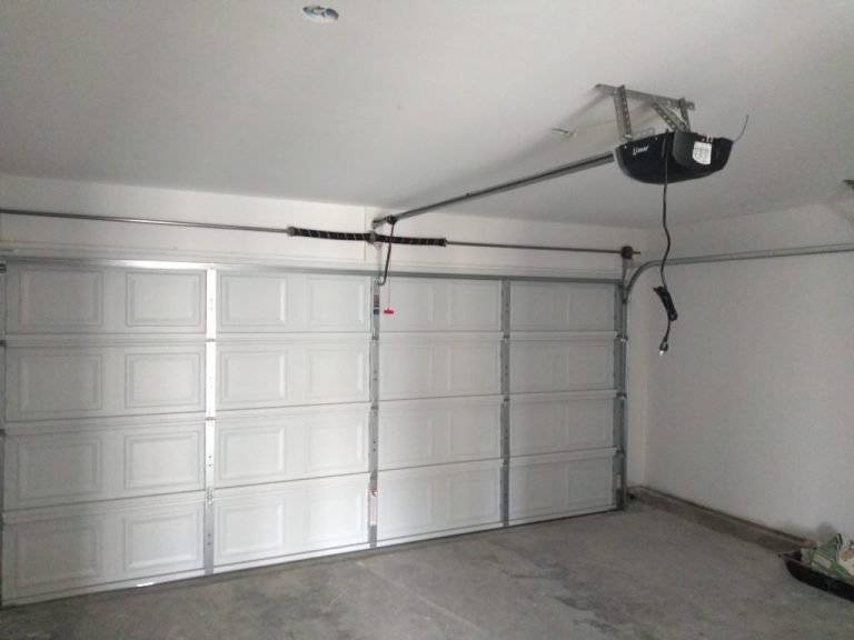 How To Program Garage Door Remote: Easy Step-by-Step Guide