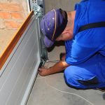 What to Look for in a Garage Door Repair Company