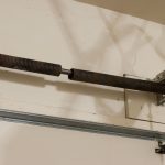Different Types of Garage Door Springs