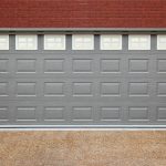Garage Door Buying Guide