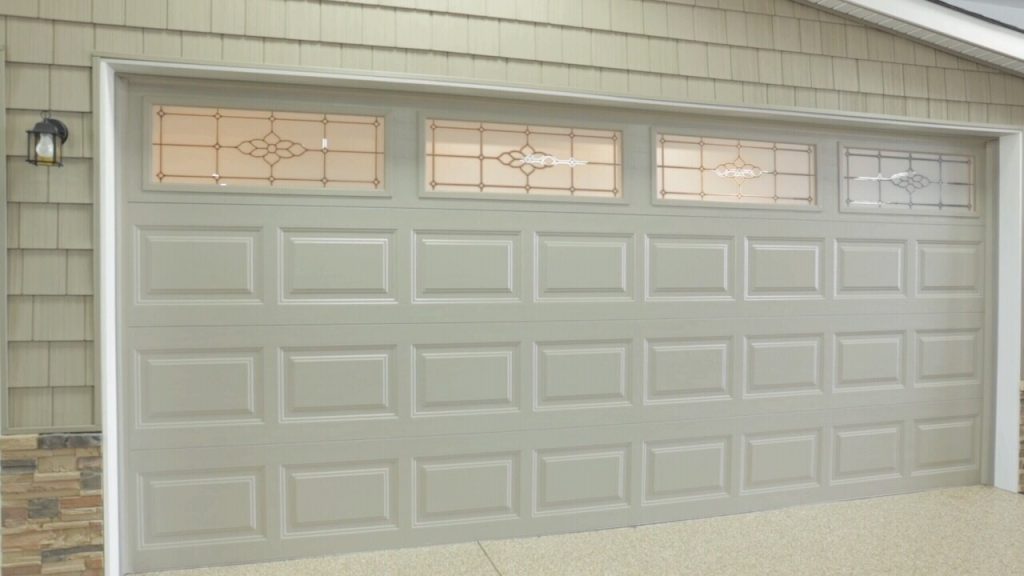 Keep Your Garage Door Running with These Easy Tips