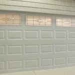 Keep Your Garage Door Running with These Easy Tips