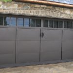 Solutions for the Most Common Garage Door Problems