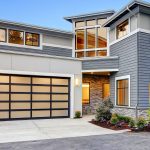 Top Reasons Why You Should Prefer Steel Garage Door for Your Home
