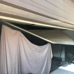 Garage-Repair-Tips