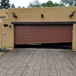 Garage-Door