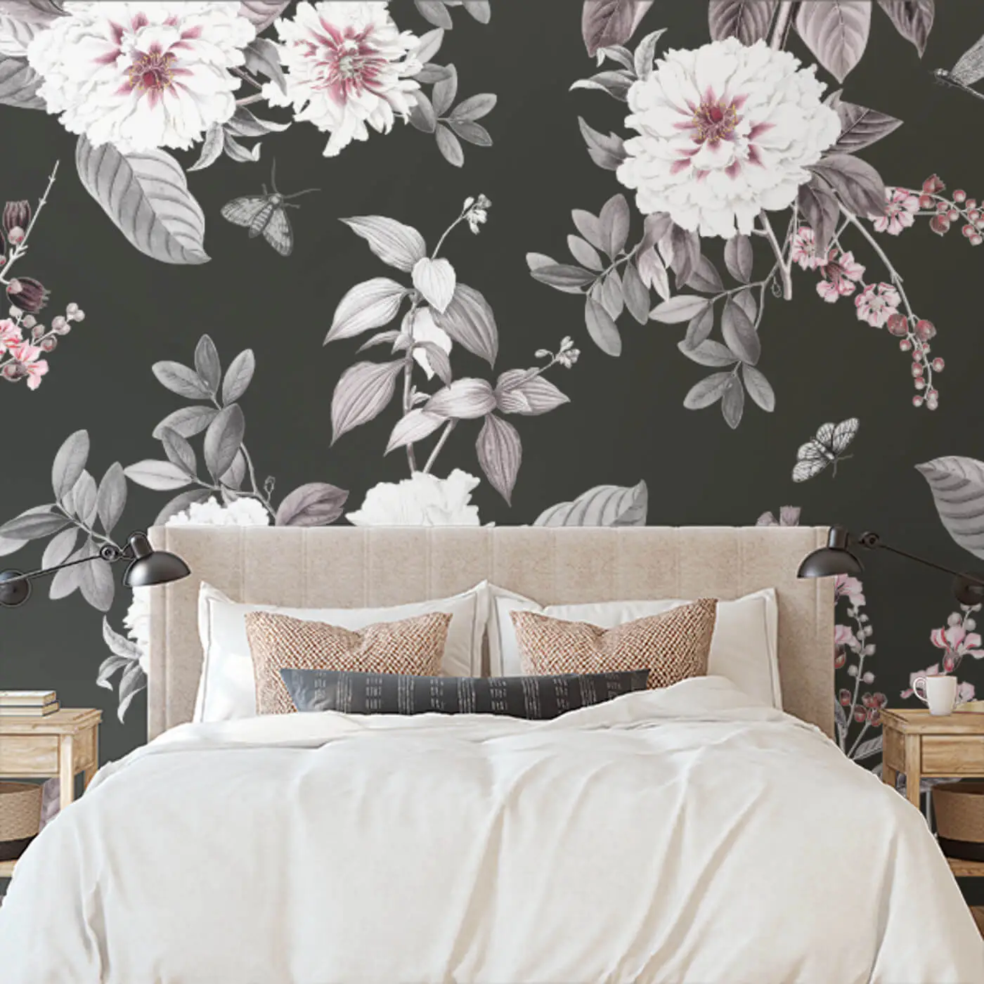impeccable-ida-floral-peep-and-stick-wallpaper