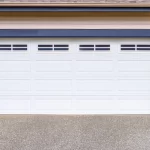 garage-door-repair-Laurel