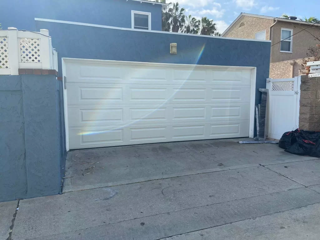 garage-door-replacement-Laurel