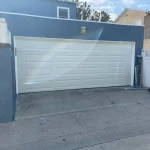 garage-door-replacement-Laurel