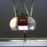 garage-door-opener-repair-Chesapeake