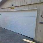 garage-door-replacement-Hampton