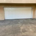 garage-door-replacement-Midlothian
