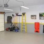 garage-door-opener-repair-Newport-News