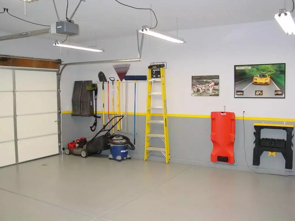 garage-door-opener-repair-Newport-News