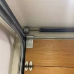 garage door spring repair Portsmouth