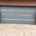 Garage Door