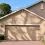Garage Door Repair and Replacement: Is It Time for an Upgrade?