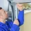 Signs It’s Time to Call a Professional for Garage Door Repair