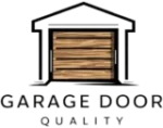 Garage Door Quality