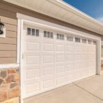 Garage Doors for Your New Jersey Home