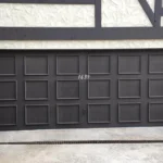 garage door replacement Virginia Beach VA