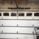 Garage Door Spring Repair Yorktown