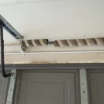 Garage Door Spring Repair Williamsburg