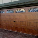 Garage Door Repair Company