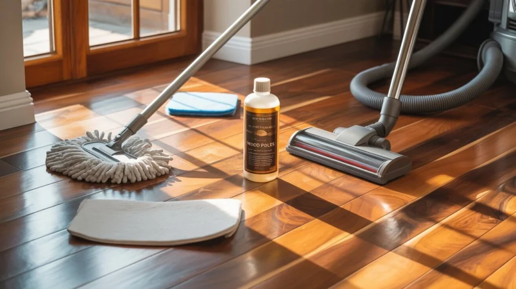 Concrete Garage Floor Repair