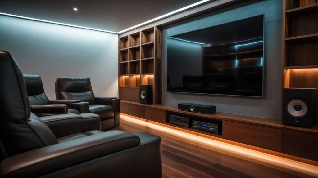 Garage Remodel Ideas