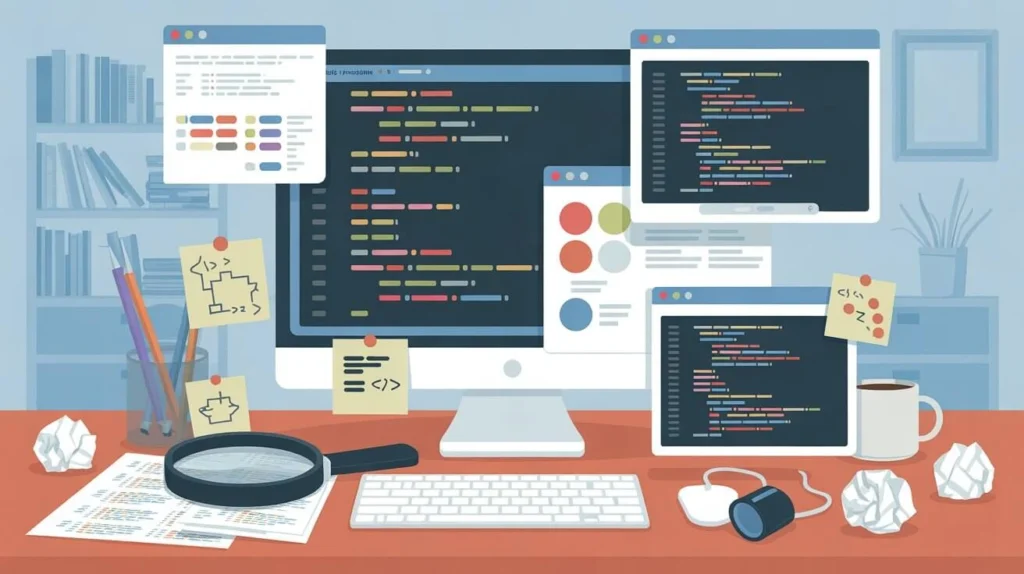 How to Program Garage Door Opener 2 How to Program Garage Door Opener