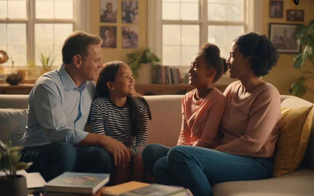 Garage Door Track Repair