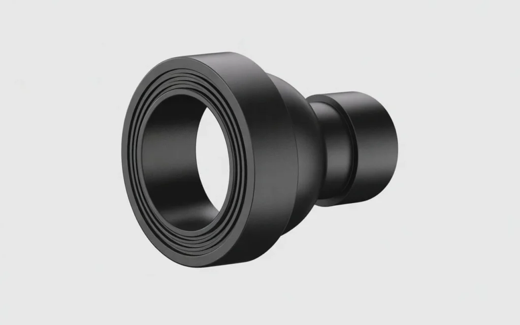 Garage Door Bottom Seal Types