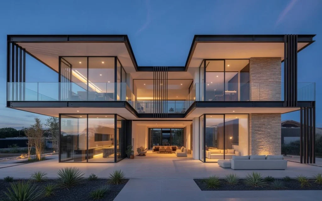 Garage Door Varieties 3 Garage Door Varieties